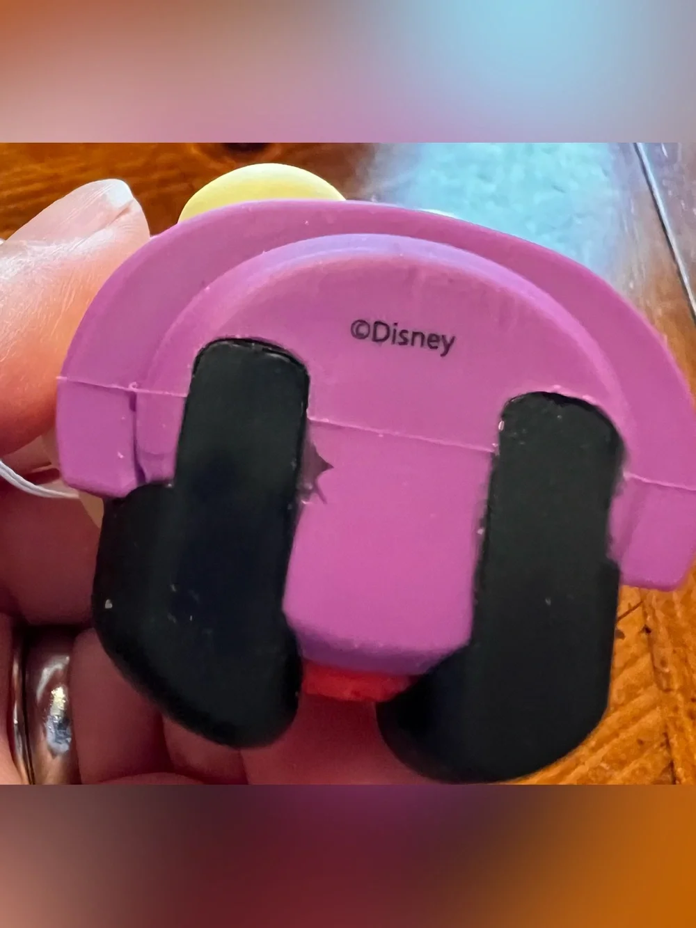 Disney hallmark better
